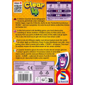 Clear 4 2