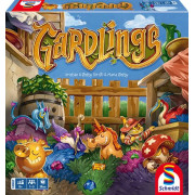Gardlings
