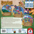 Gardlings 3