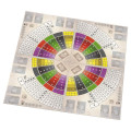 Die Macher 2
