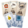Die Macher 3