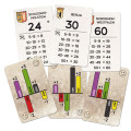 Die Macher 4