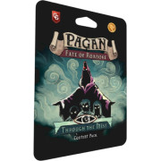 Pagan: Through the Mist – Content Pack 5