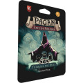 Pagan: Through the Mist – Content Pack 5 0