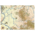 Hastenbeck 1757 - SYW Battle System 3