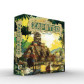 Zapotec 0