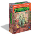 Time Zoo 0