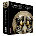 Romolo o Remo ? 0