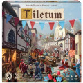 Tiletum 0