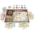 Tiletum 1