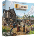 Tiletum : La Ruée Vers l'Argent 0