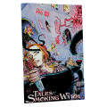 Tales from the Smoking Wyrm - N°5 0