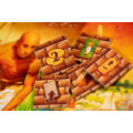 Amun-Re 20th Anniversary - Edition 3