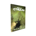 Fate of Cthulhu - Version PDF 0