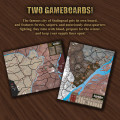 Axis & Allies: Stalingrad 4