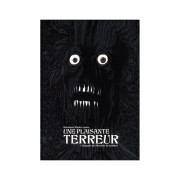Une Plaisante Terreur - Version PDF