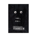 Une Plaisante Terreur - Version PDF 0