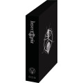 Insectopia - Coffret Collector : Les Deux Mondes 0
