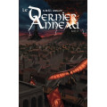 Le Dernier Anneau - Livre 2 - Version PDF 0
