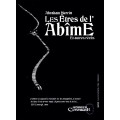 Les Êtres de l'Abîme - Version PDF 0