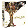Mythologies 0