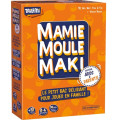 Mamie Moule Maki - Version Ados & Parents 0