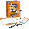 Mamie Moule Maki - Version Ados & Parents 1