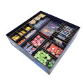 Rangement pour Boîte Poland Games - Shackleton Base: A Journey to the Moon 1
