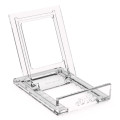 Ultimate Guard - Slider Stands 1