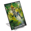 Ultimate Guard - Slider Stands 3
