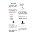 Old School Essentials - Aventure - Le Creuset de Glace - Version PDF 2