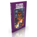 Old School Essentials - Fantasy Classique - Règles de Base - Version PDF 0