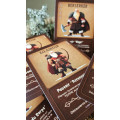 Valhalla’s Call – Le Jeu de Cartes Viking 5