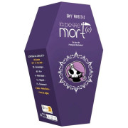 La Petite Mort(e) – Le Jeu