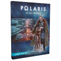 Polaris 3.1 - Ligue Rouge 0