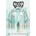 Macadam Fairies - Kit de démonstration - Version PDF 0