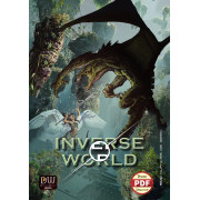 Inverse World - Version PDF