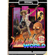 Action Movie World - Version PDF