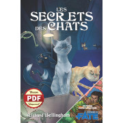 FATE - Adventure 3 - Version PDF