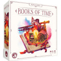 Books of Time 13