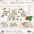 Books of Time 14