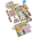 Marrakesh - Essential Edition 1