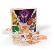 Boite de Brutus!