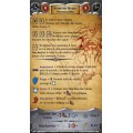 Sword & Sorcery : Les Âmes Immortelles 3