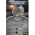 Sword & Sorcery : Les Âmes Immortelles 4