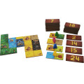 Kingdomino Nouvelle Édition 2