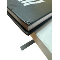 Konflikt'47 - Rulebook 1