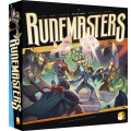Runemaster 0