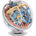 Perplexus - Star Wars Mandalorien 1