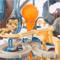 Perplexus - Star Wars Mandalorien 3